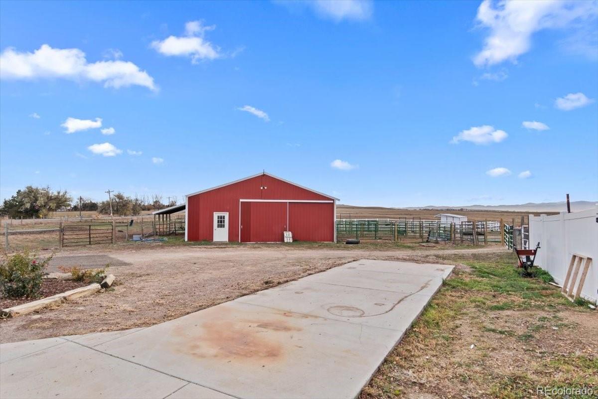 MLS Image #31 for 3760  county road 7 ,erie, Colorado