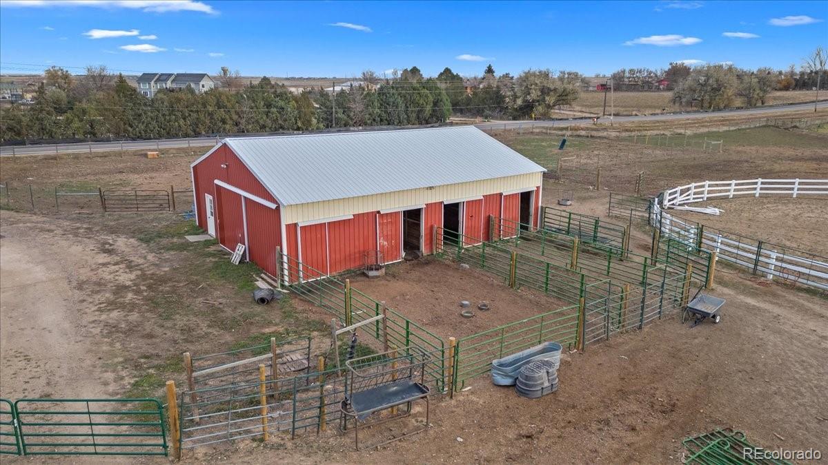 MLS Image #32 for 3760  county road 7 ,erie, Colorado