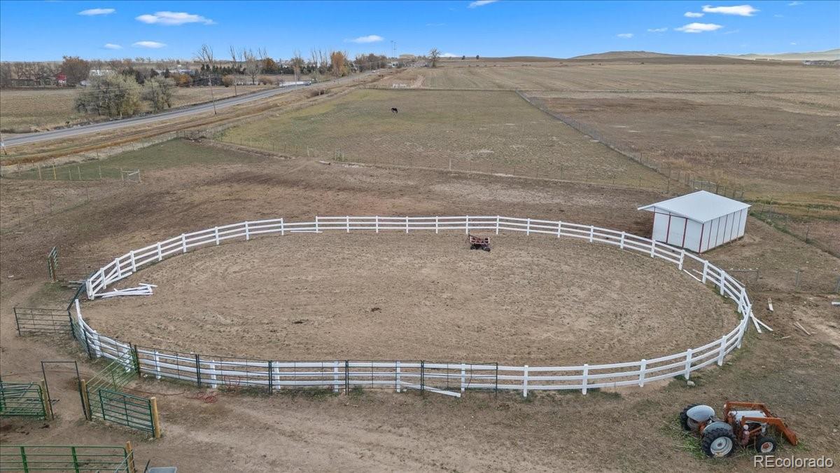 MLS Image #33 for 3760  county road 7 ,erie, Colorado