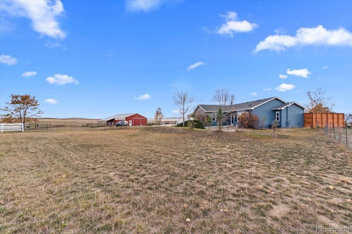 MLS Image #34 for 3760  county road 7 ,erie, Colorado