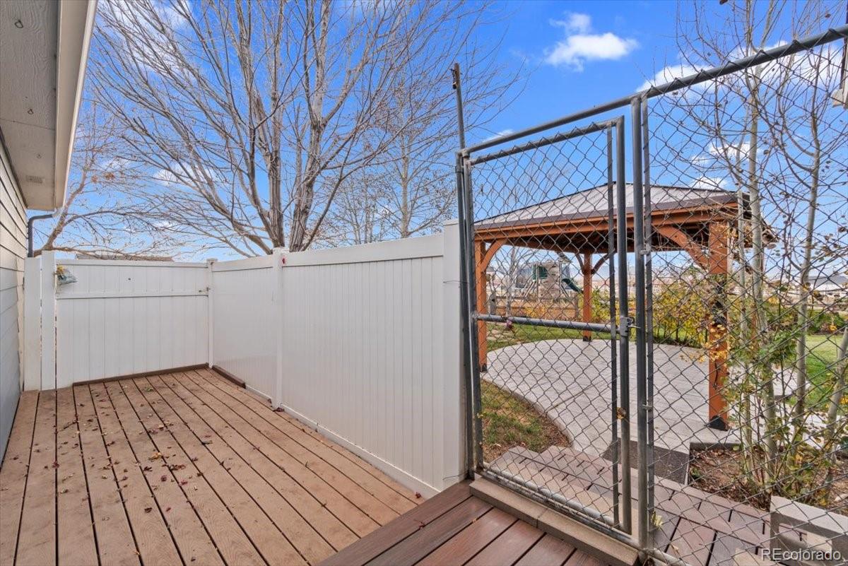 MLS Image #35 for 3760  county road 7 ,erie, Colorado