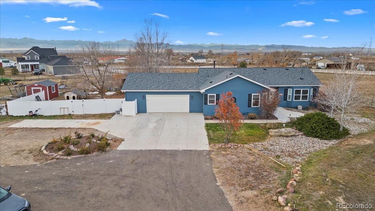 MLS Image #36 for 3760  county road 7 ,erie, Colorado