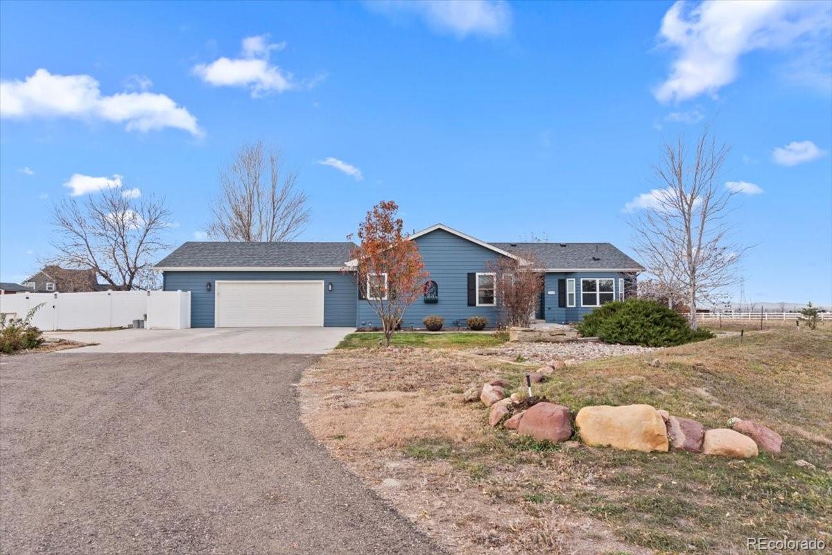 MLS Image #37 for 3760  county road 7 ,erie, Colorado