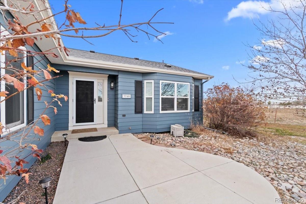 MLS Image #38 for 3760  county road 7 ,erie, Colorado