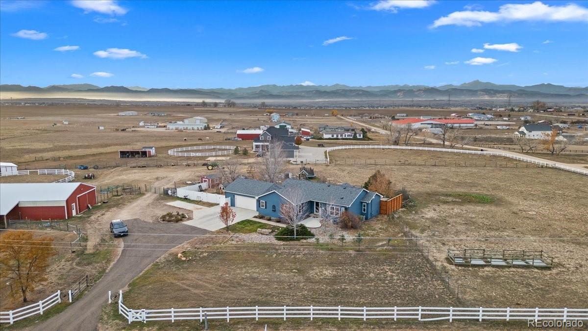 MLS Image #39 for 3760  county road 7 ,erie, Colorado