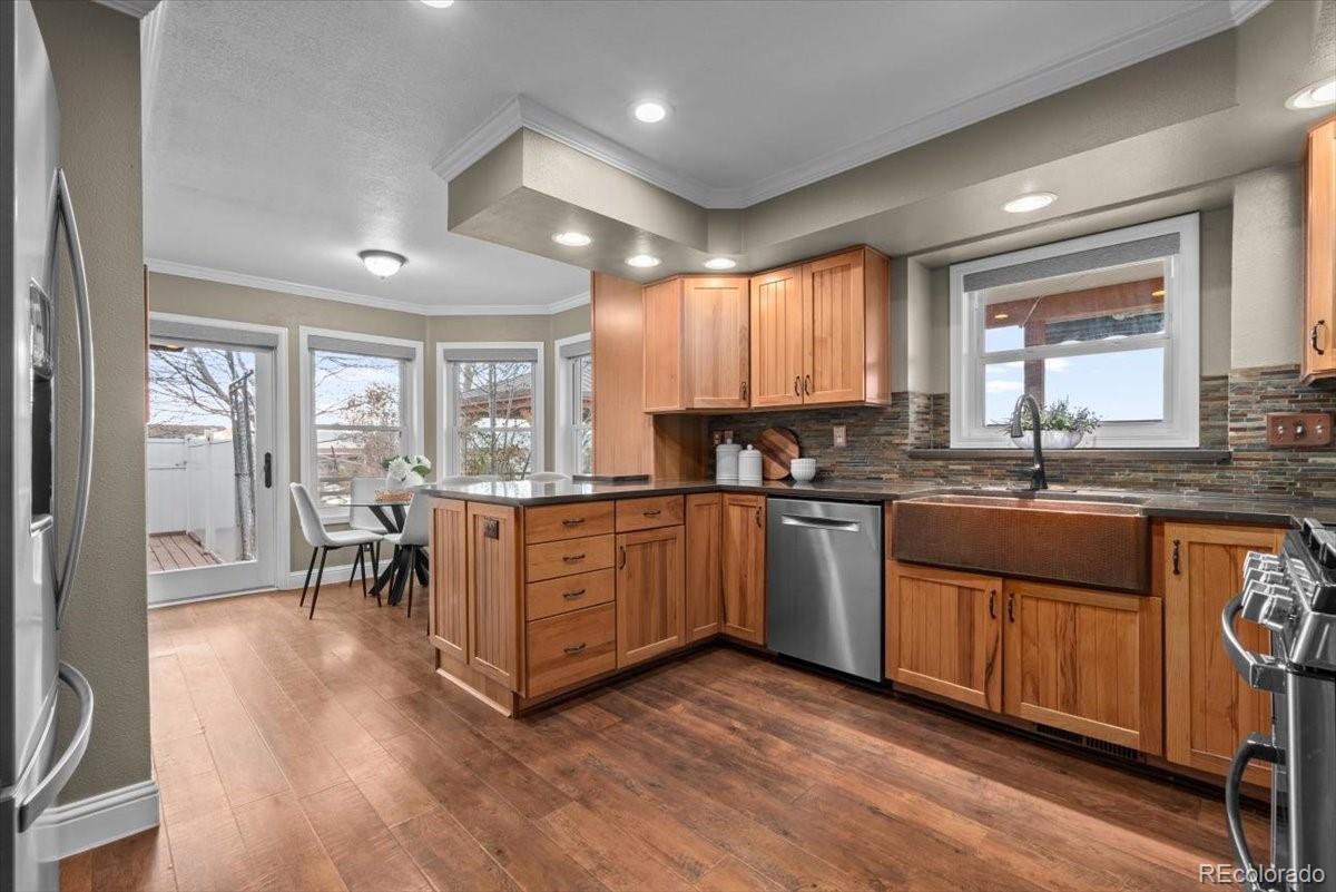 MLS Image #4 for 3760  county road 7 ,erie, Colorado