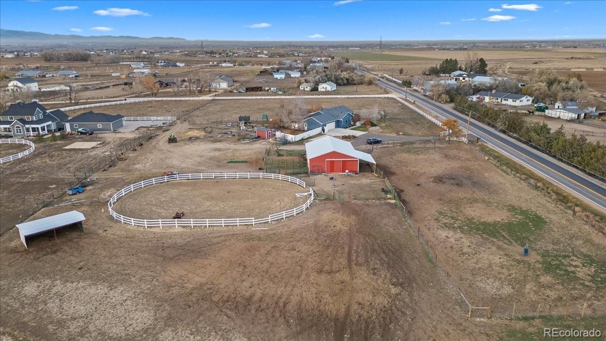 MLS Image #40 for 3760  county road 7 ,erie, Colorado
