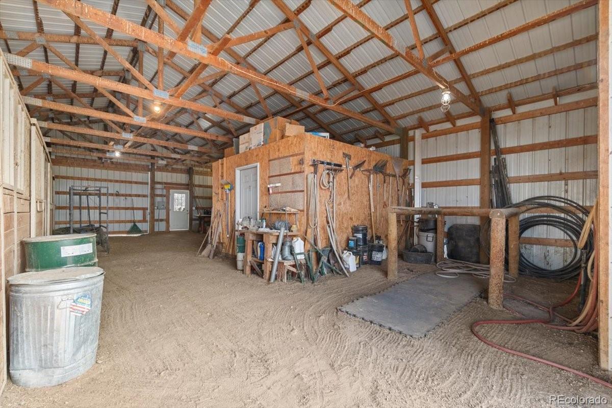 MLS Image #41 for 3760  county road 7 ,erie, Colorado
