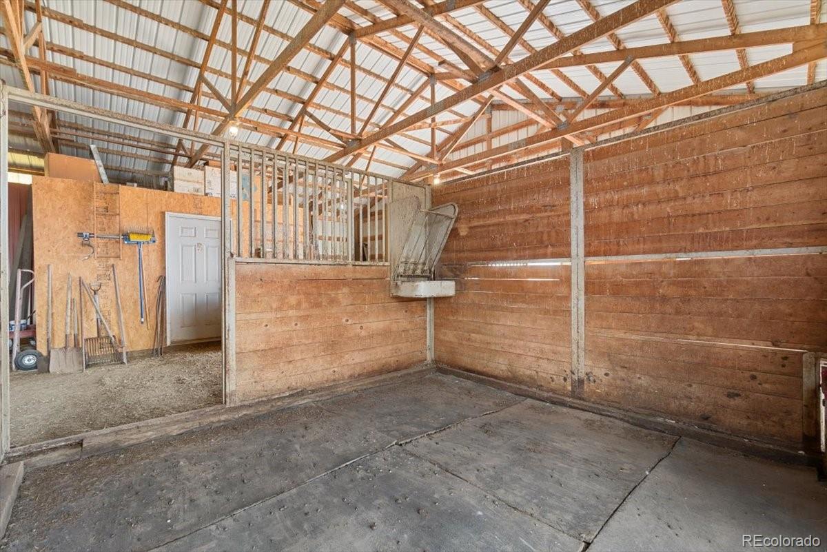 MLS Image #42 for 3760  county road 7 ,erie, Colorado