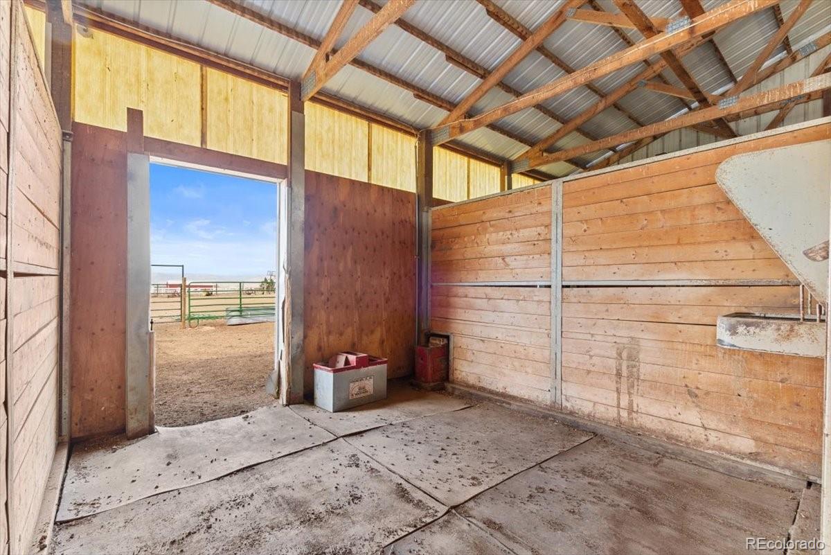MLS Image #43 for 3760  county road 7 ,erie, Colorado