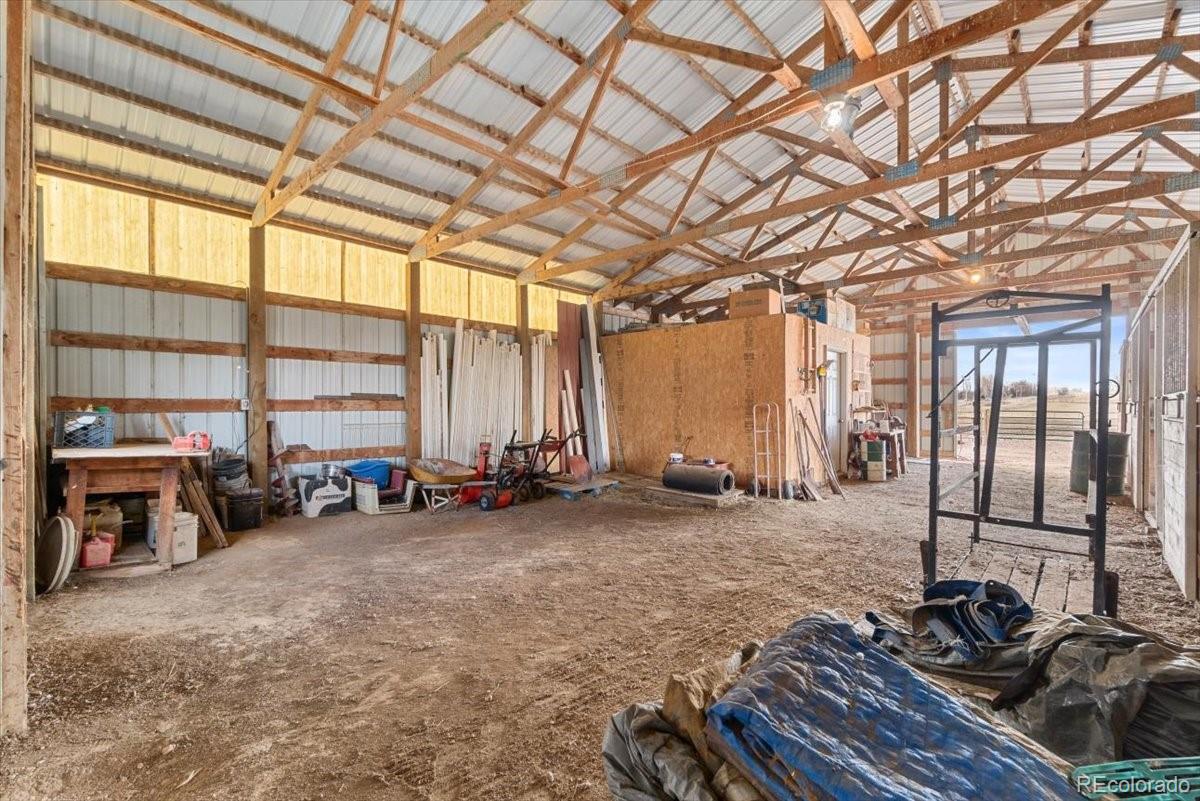 MLS Image #44 for 3760  county road 7 ,erie, Colorado