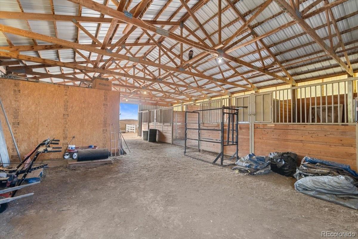 MLS Image #45 for 3760  county road 7 ,erie, Colorado