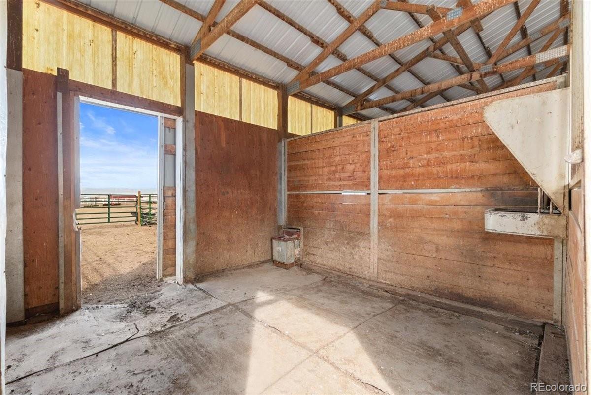MLS Image #46 for 3760  county road 7 ,erie, Colorado