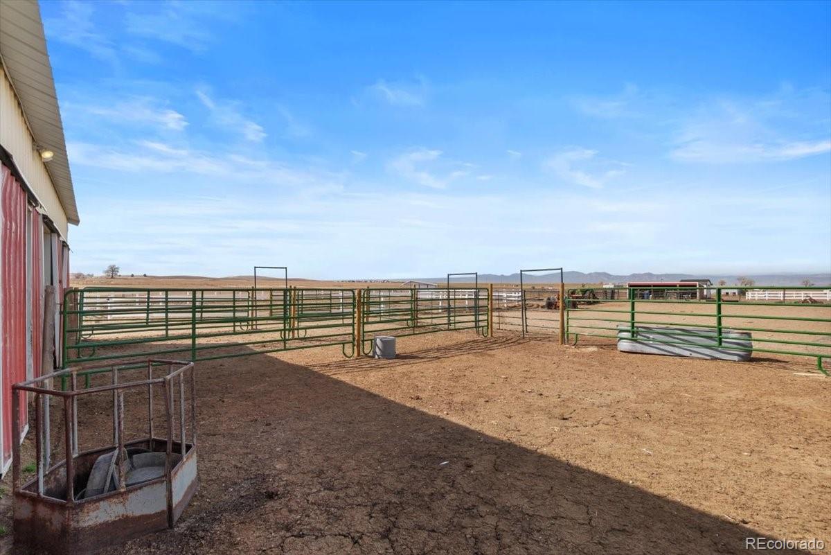 MLS Image #47 for 3760  county road 7 ,erie, Colorado
