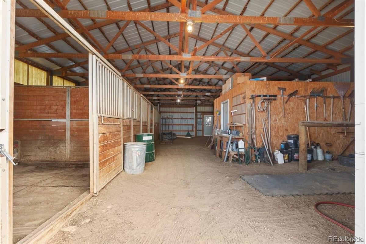 MLS Image #48 for 3760  county road 7 ,erie, Colorado
