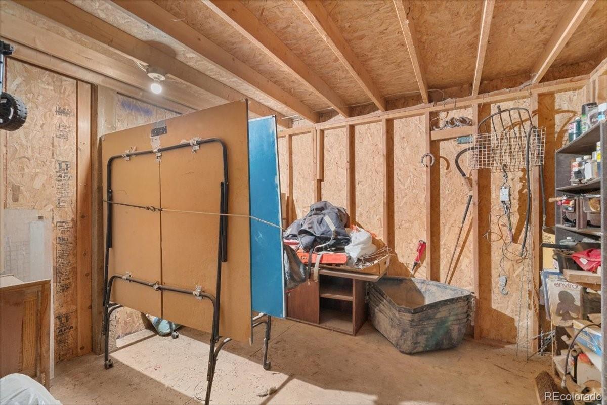 MLS Image #49 for 3760  county road 7 ,erie, Colorado