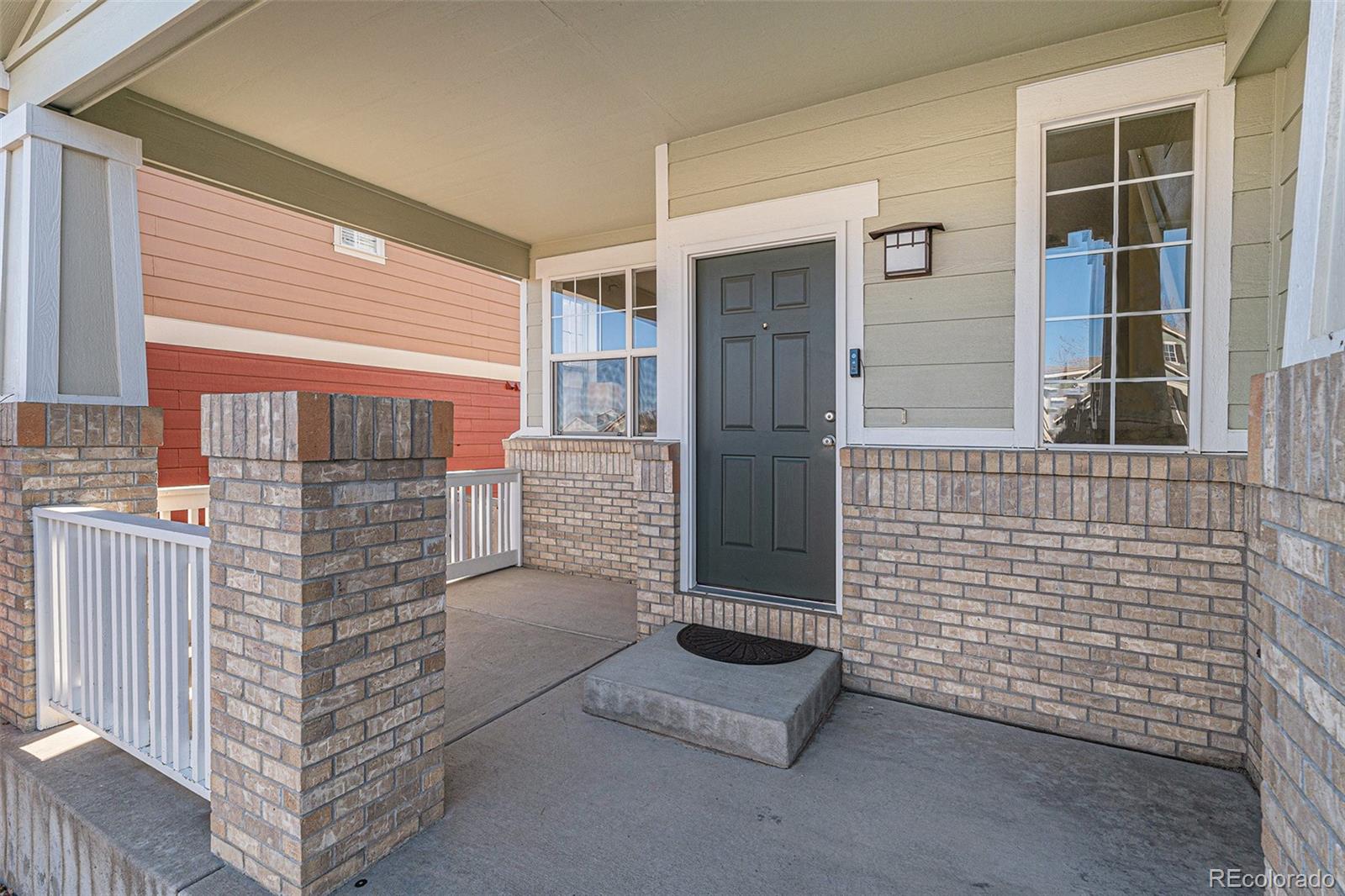 MLS Image #1 for 3900  miners candle place,castle rock, Colorado