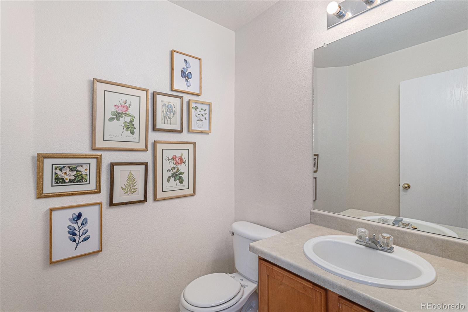 MLS Image #10 for 3900  miners candle place,castle rock, Colorado