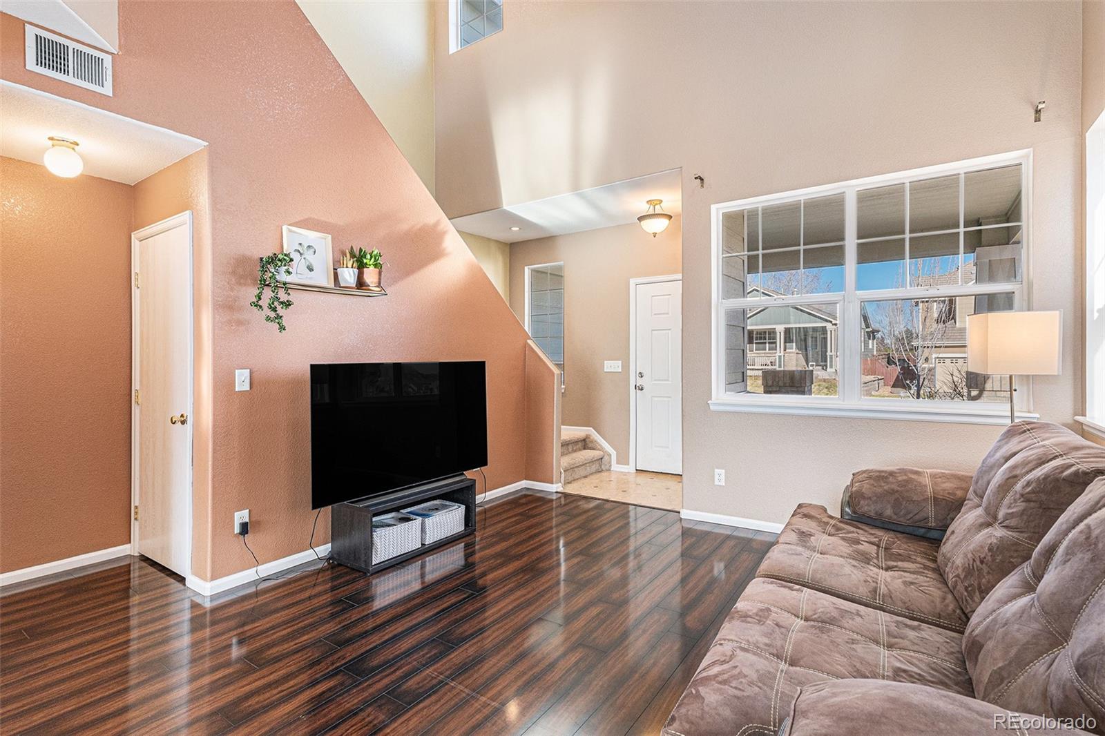 MLS Image #12 for 3900  miners candle place,castle rock, Colorado