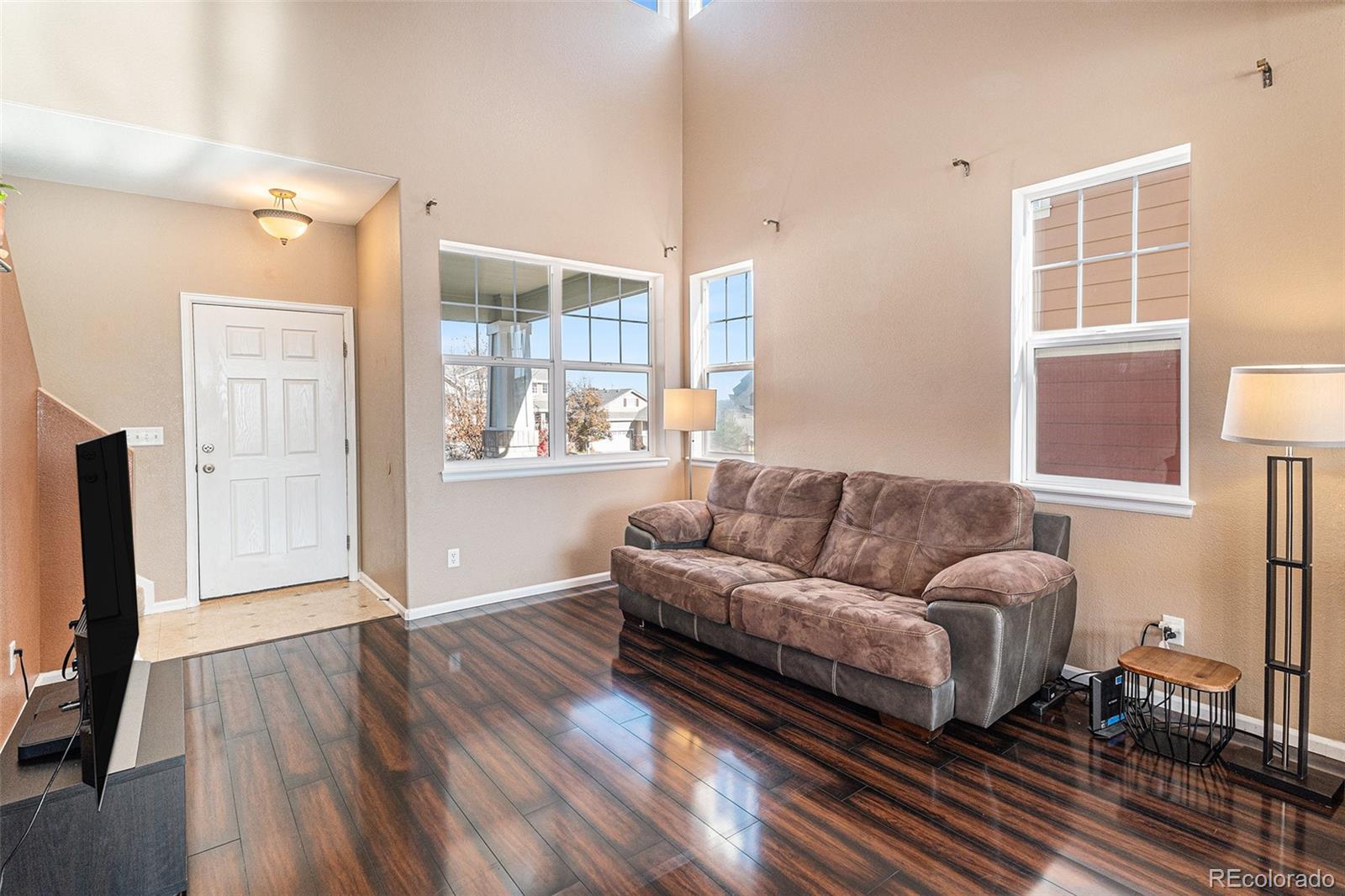 MLS Image #15 for 3900  miners candle place,castle rock, Colorado
