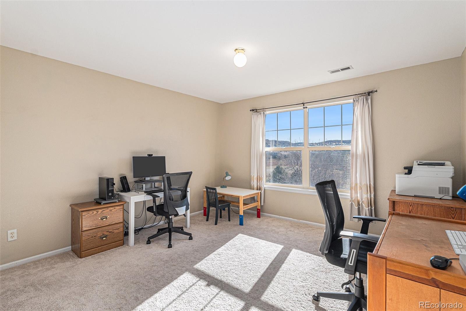 MLS Image #17 for 3900  miners candle place,castle rock, Colorado