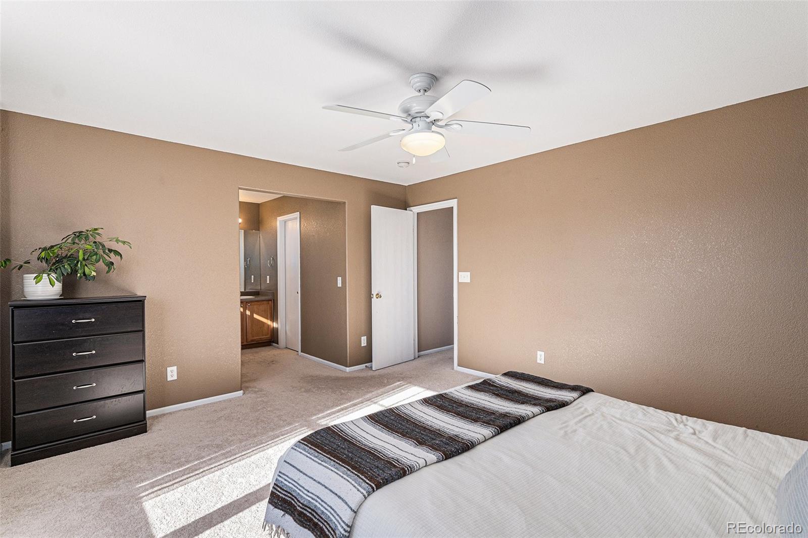 MLS Image #19 for 3900  miners candle place,castle rock, Colorado