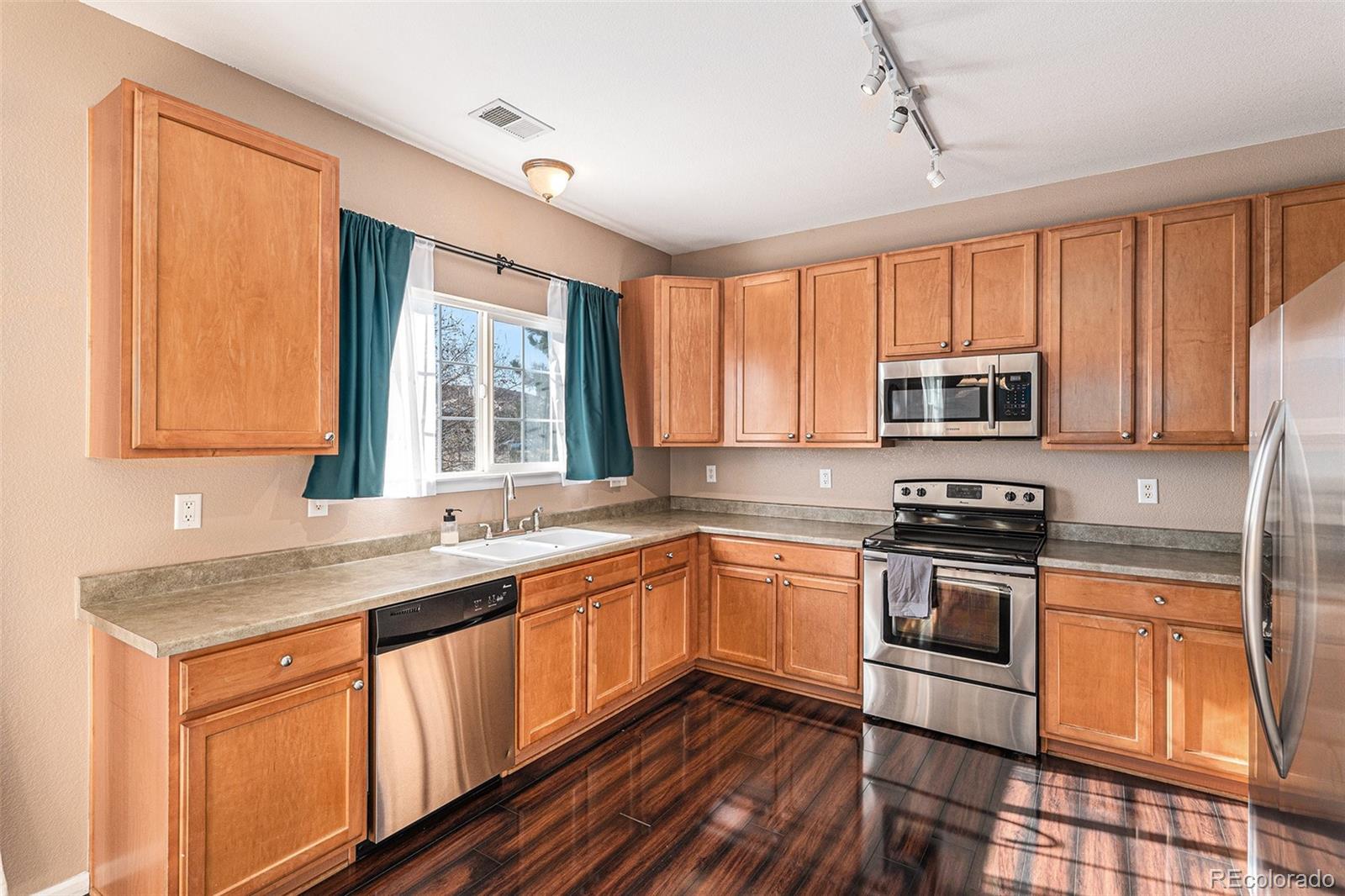 MLS Image #2 for 3900  miners candle place,castle rock, Colorado