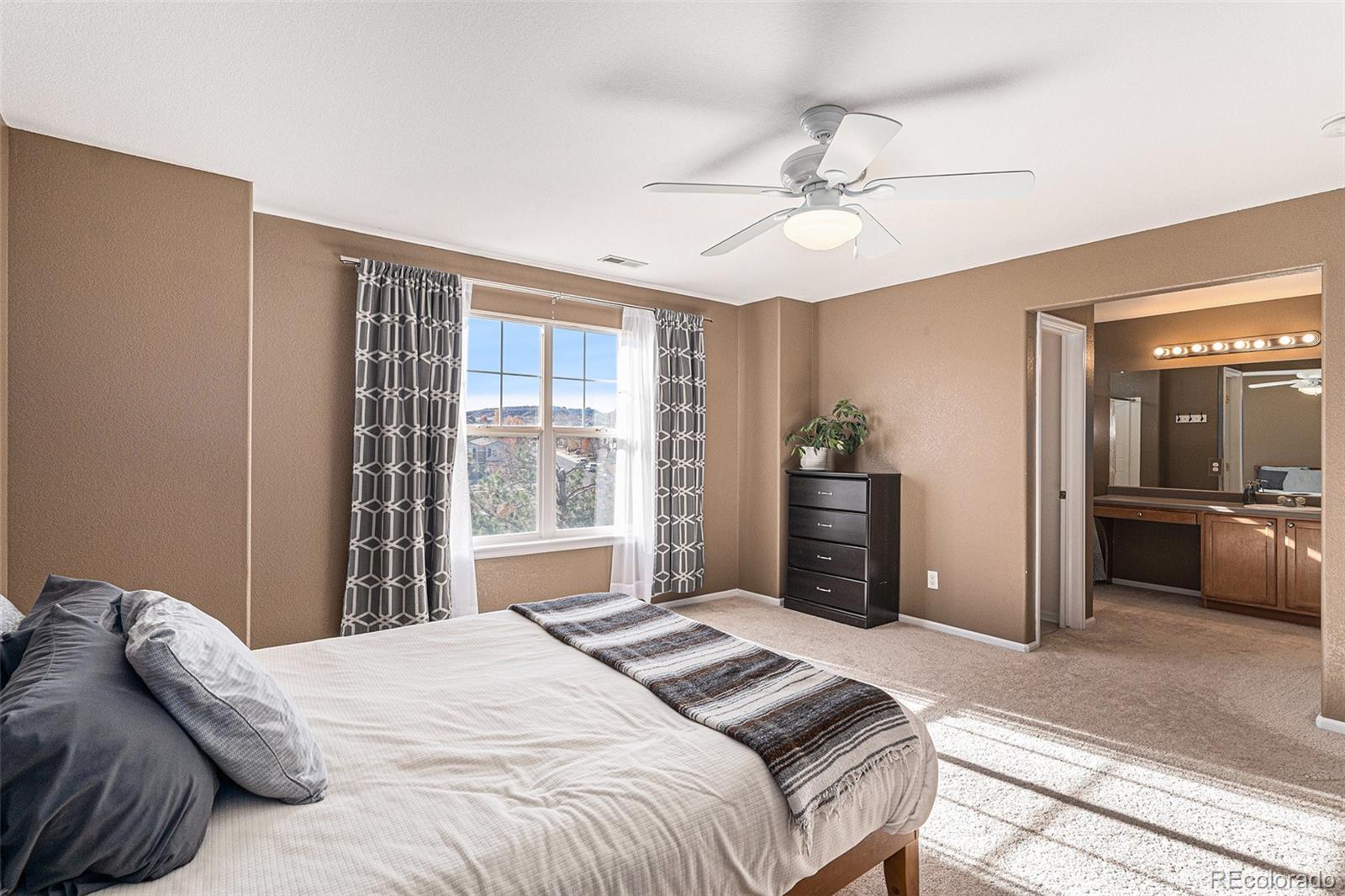 MLS Image #20 for 3900  miners candle place,castle rock, Colorado