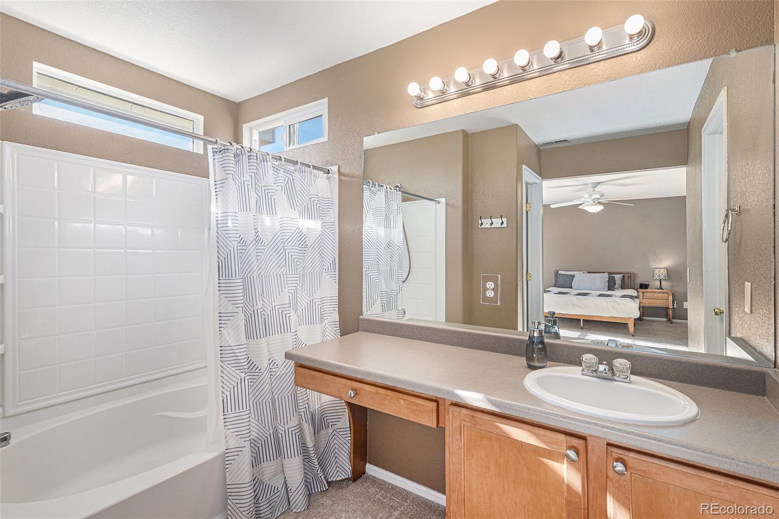 MLS Image #21 for 3900  miners candle place,castle rock, Colorado