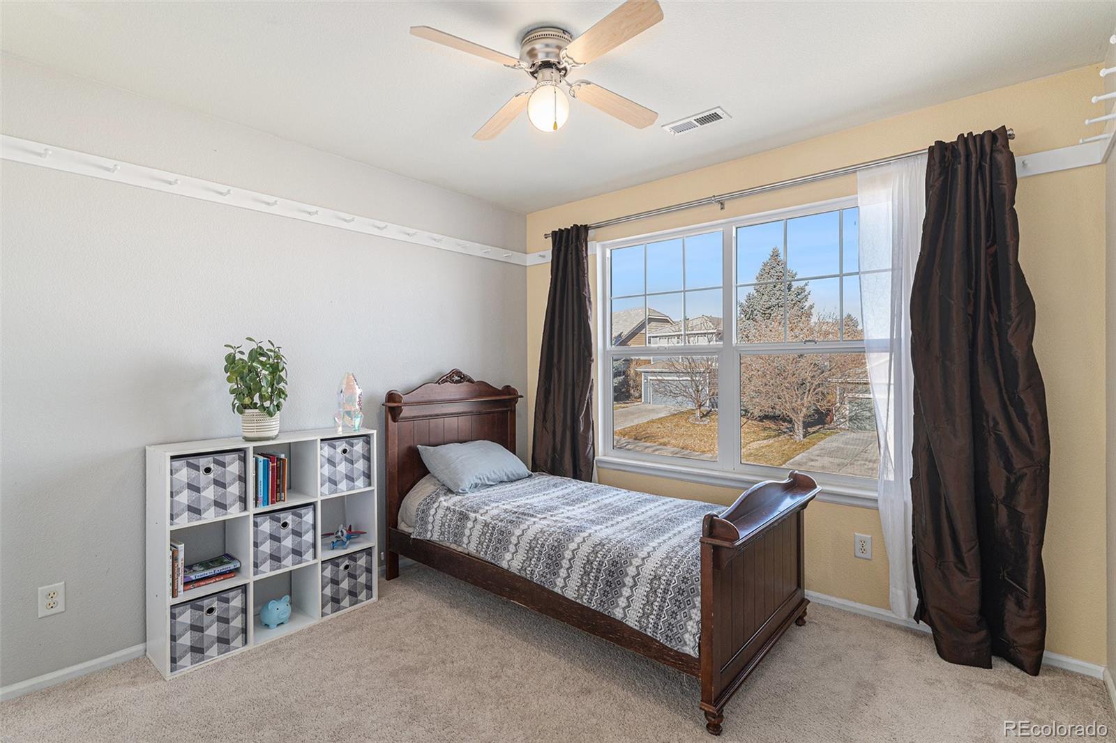 MLS Image #22 for 3900  miners candle place,castle rock, Colorado