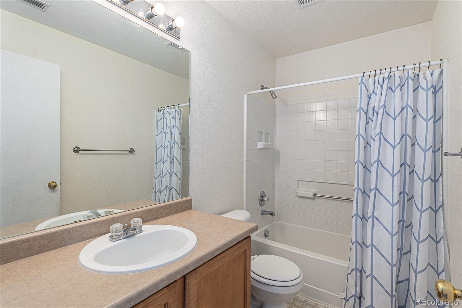 MLS Image #23 for 3900  miners candle place,castle rock, Colorado