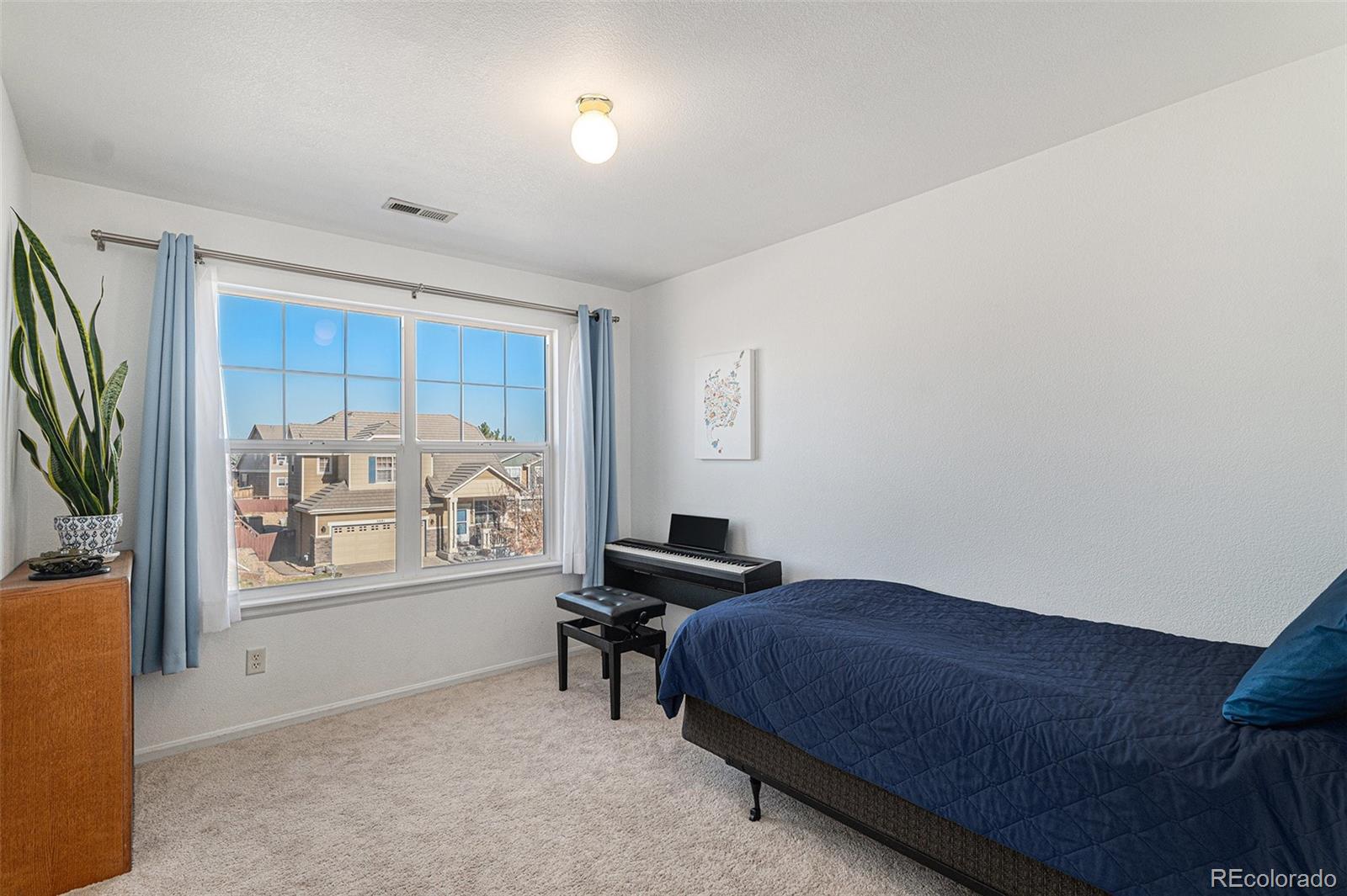MLS Image #24 for 3900  miners candle place,castle rock, Colorado
