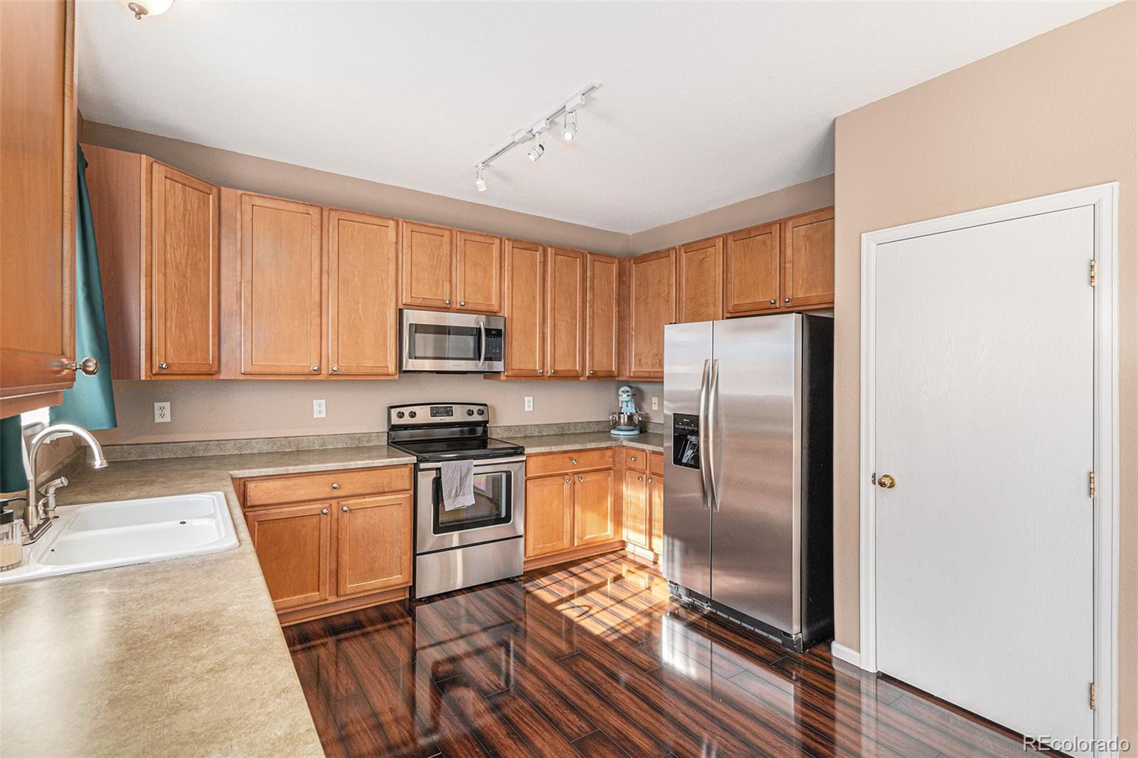 MLS Image #3 for 3900  miners candle place,castle rock, Colorado