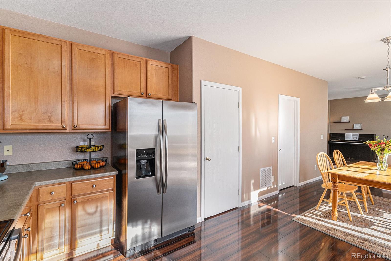 MLS Image #4 for 3900  miners candle place,castle rock, Colorado