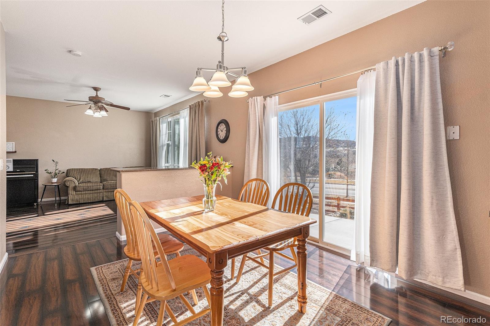 MLS Image #6 for 3900  miners candle place,castle rock, Colorado