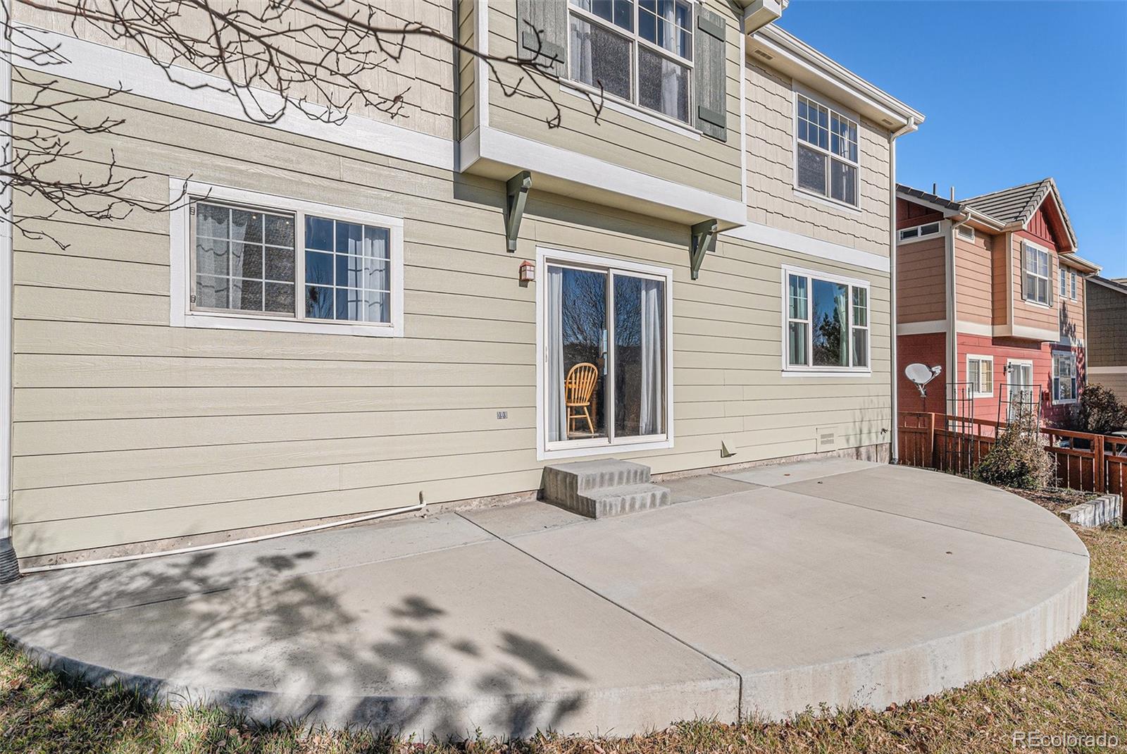 MLS Image #8 for 3900  miners candle place,castle rock, Colorado