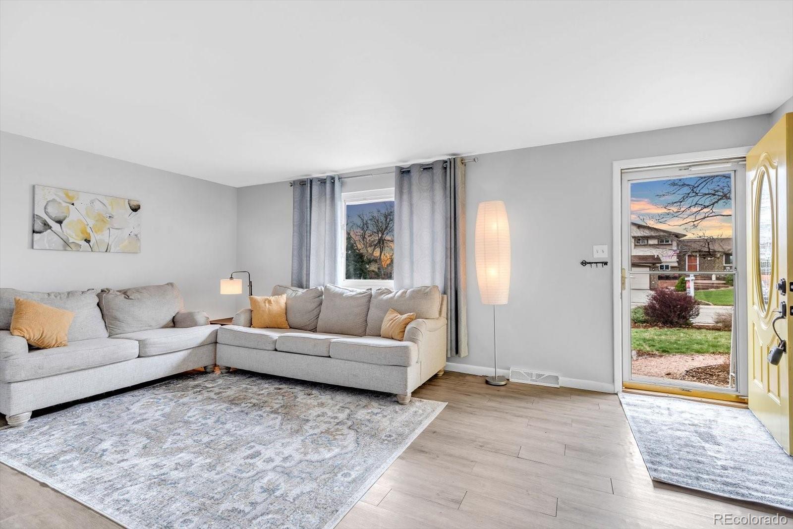 MLS Image #1 for 7727 w 81st place,arvada, Colorado