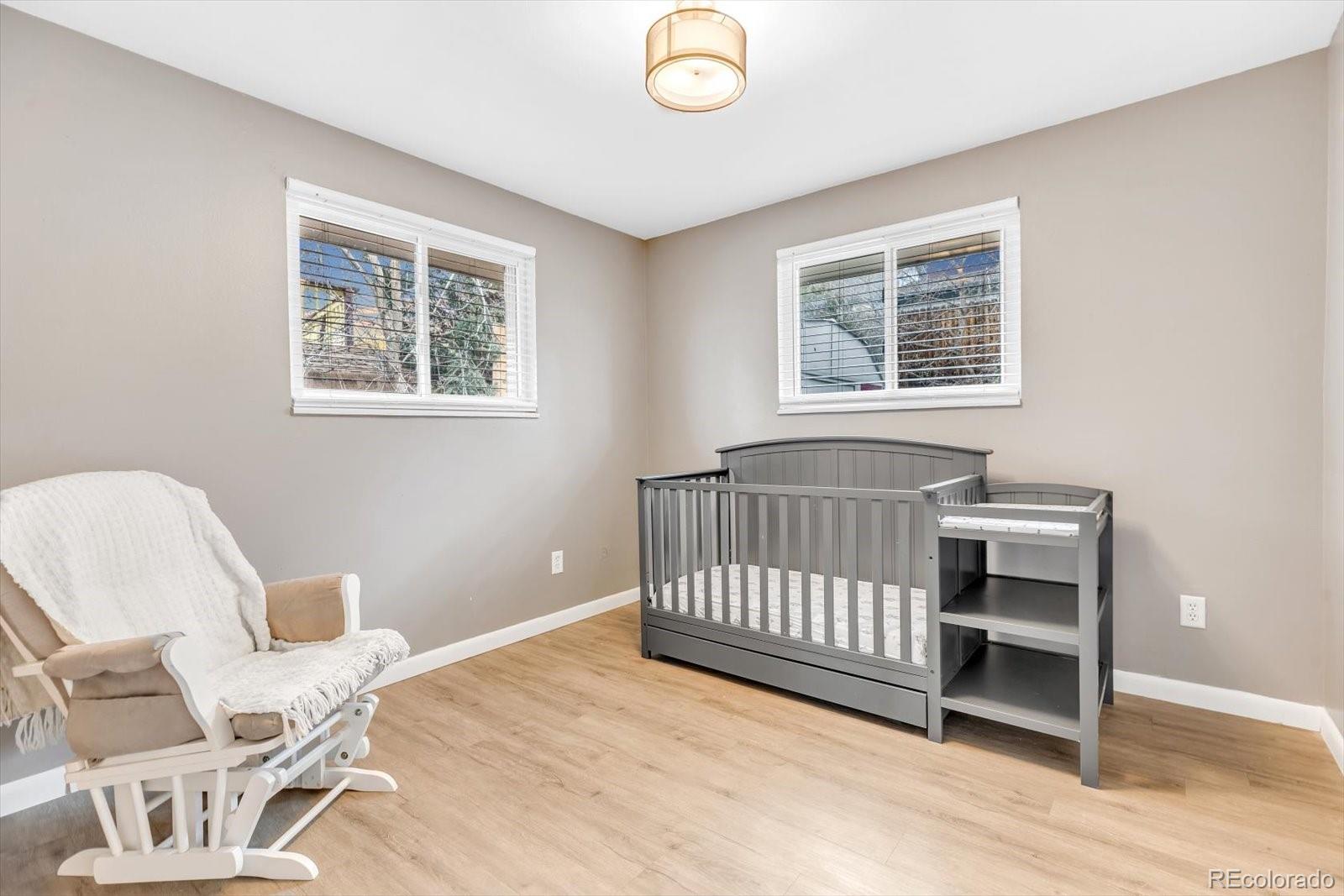 MLS Image #10 for 7727 w 81st place,arvada, Colorado