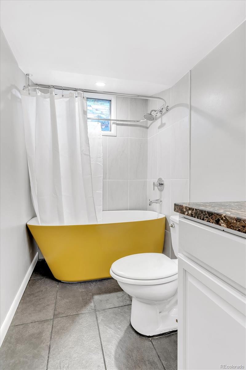 MLS Image #11 for 7727 w 81st place,arvada, Colorado