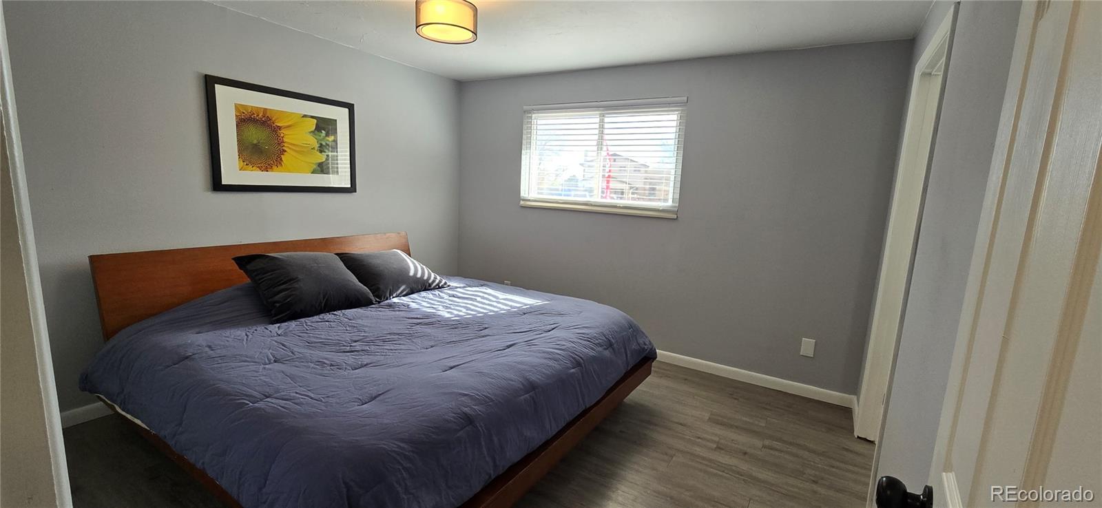 MLS Image #12 for 7727 w 81st place,arvada, Colorado
