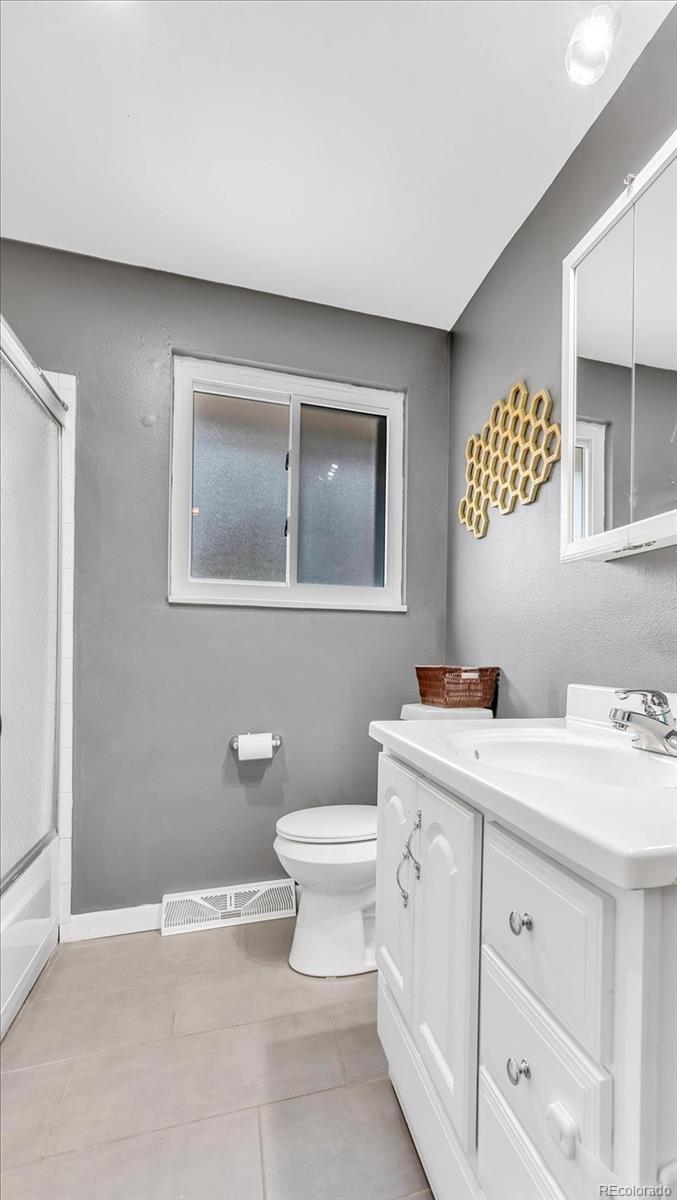 MLS Image #13 for 7727 w 81st place,arvada, Colorado
