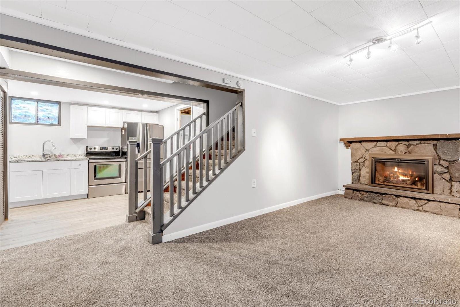 MLS Image #14 for 7727 w 81st place,arvada, Colorado