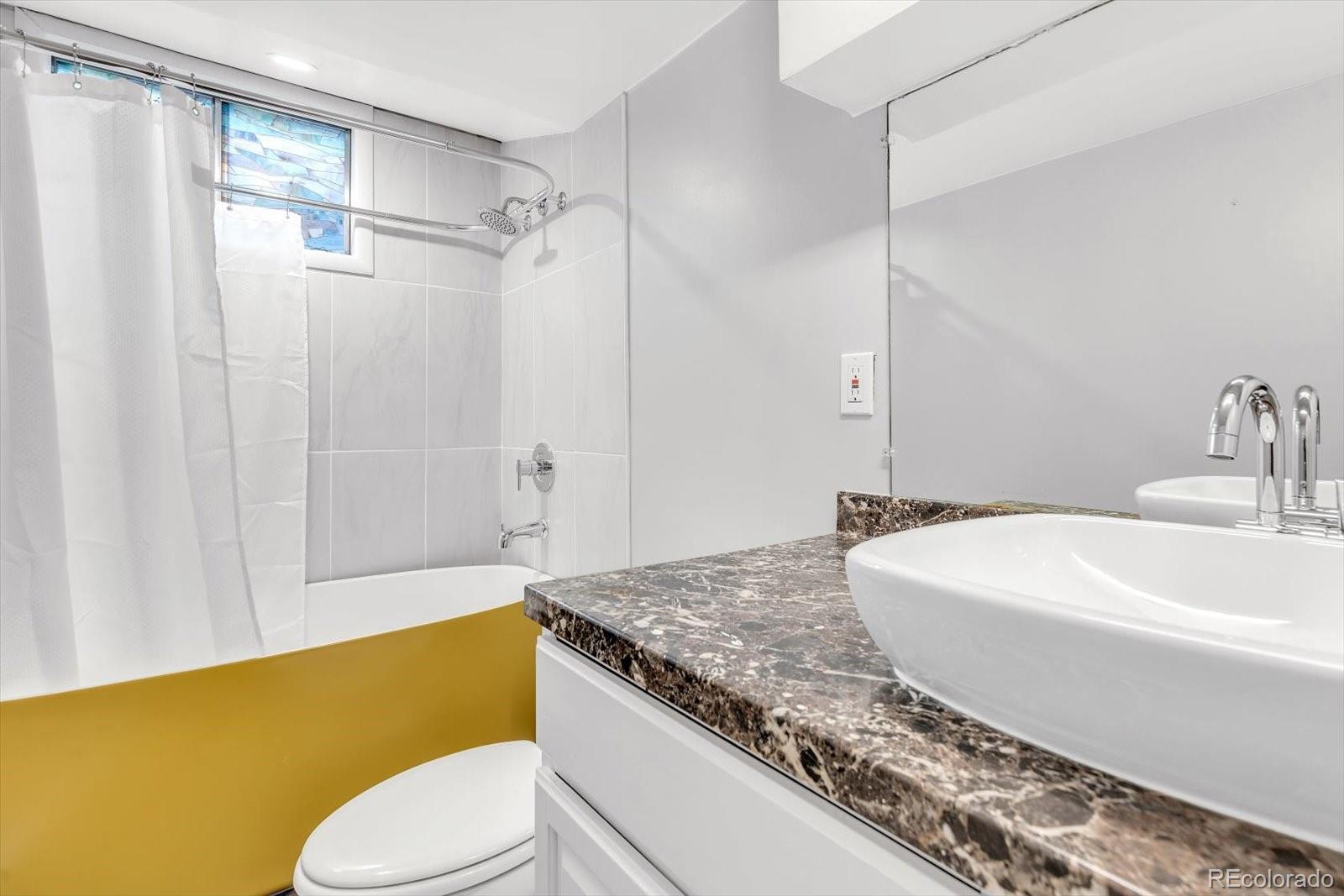 MLS Image #15 for 7727 w 81st place,arvada, Colorado