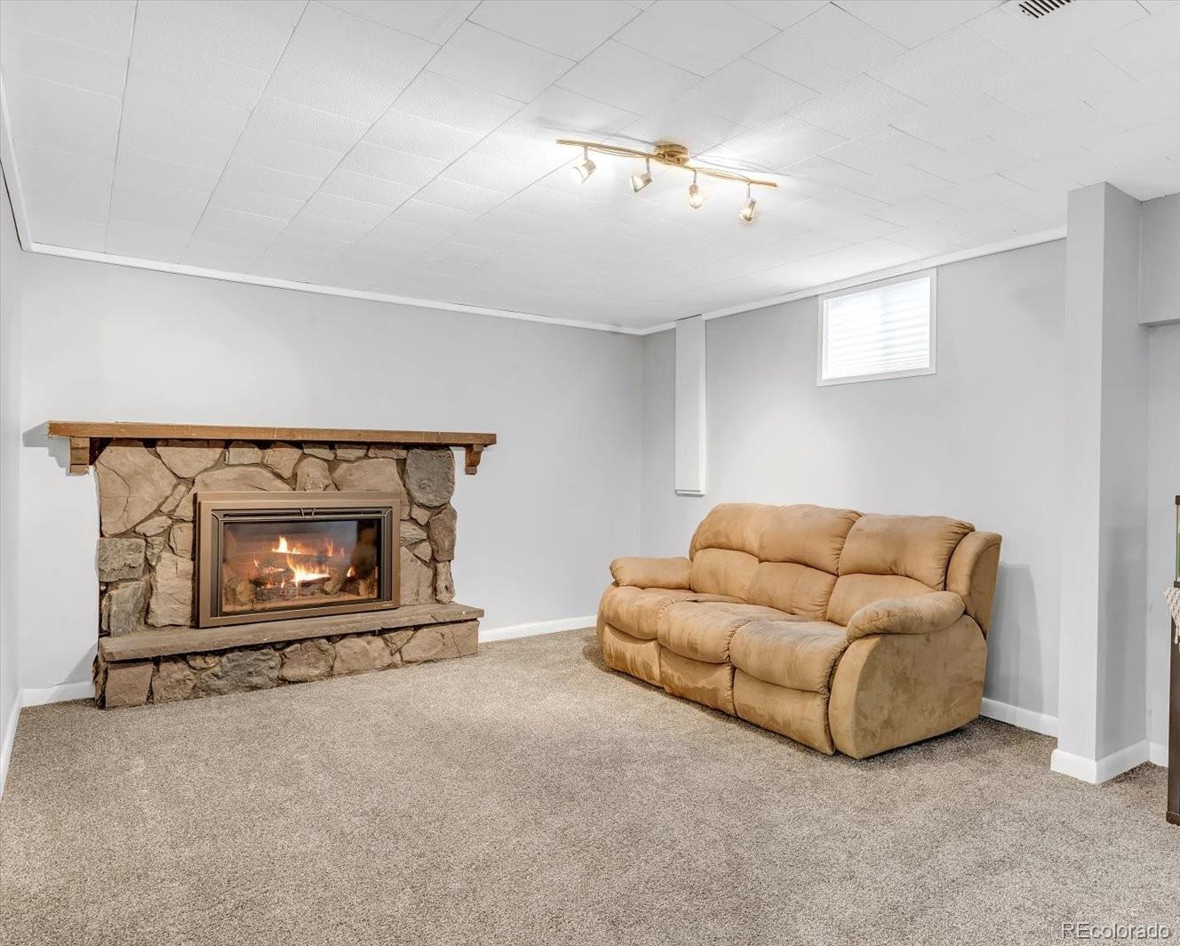 MLS Image #16 for 7727 w 81st place,arvada, Colorado