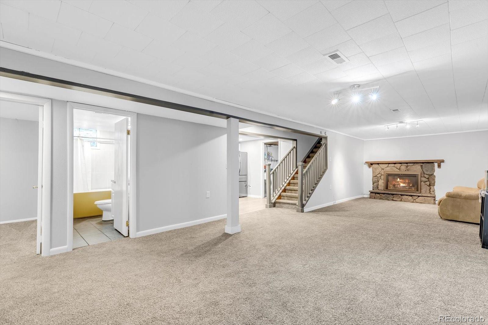 MLS Image #17 for 7727 w 81st place,arvada, Colorado
