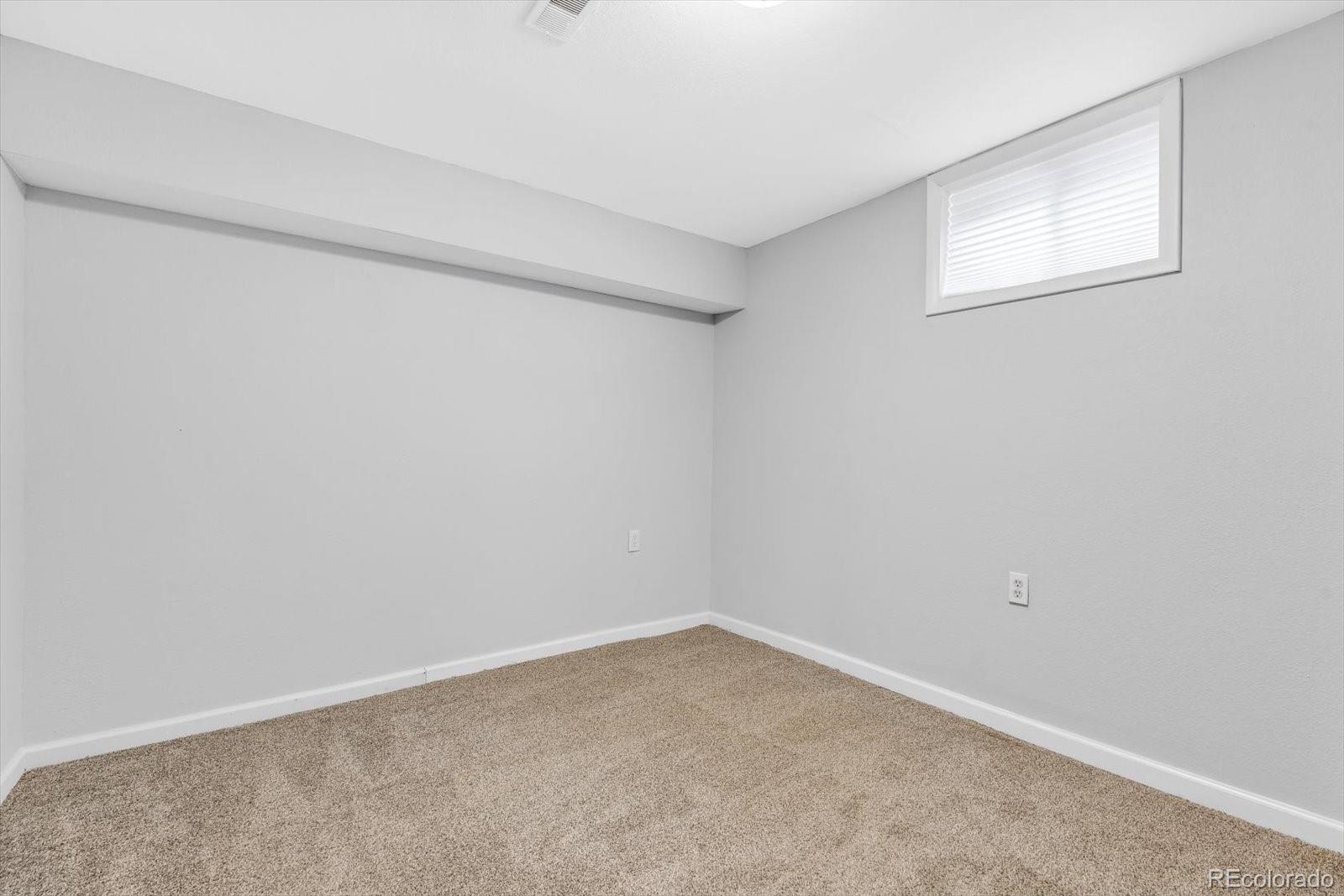 MLS Image #18 for 7727 w 81st place,arvada, Colorado