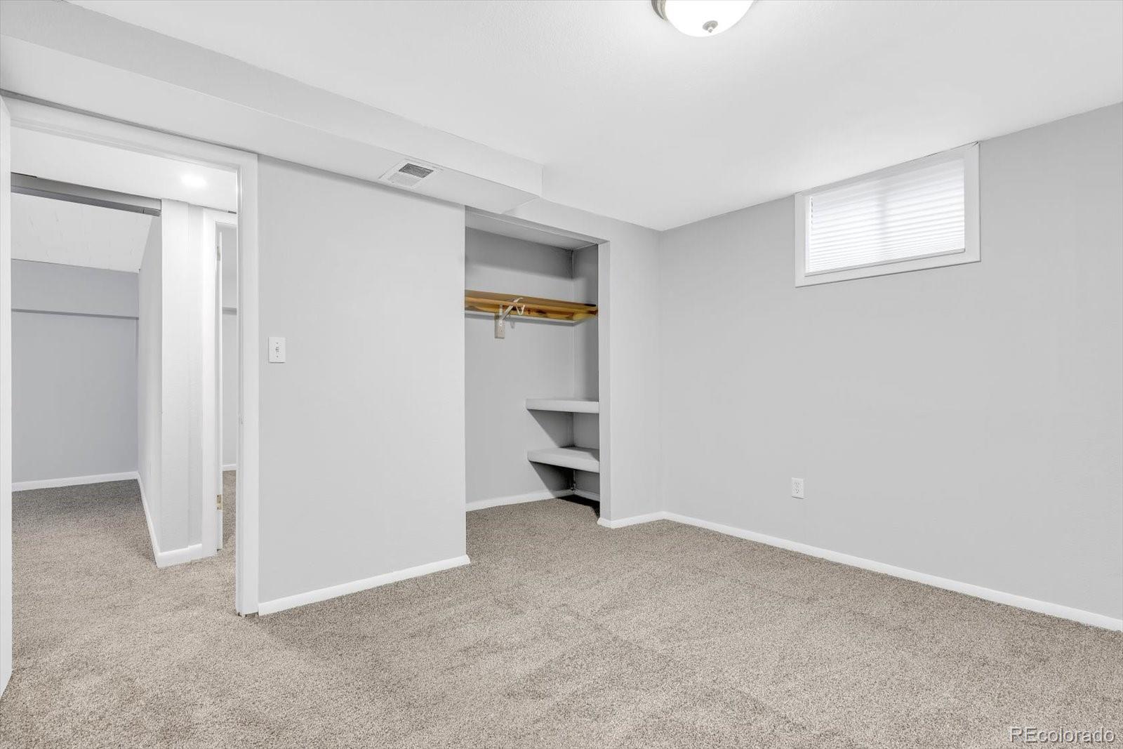 MLS Image #19 for 7727 w 81st place,arvada, Colorado