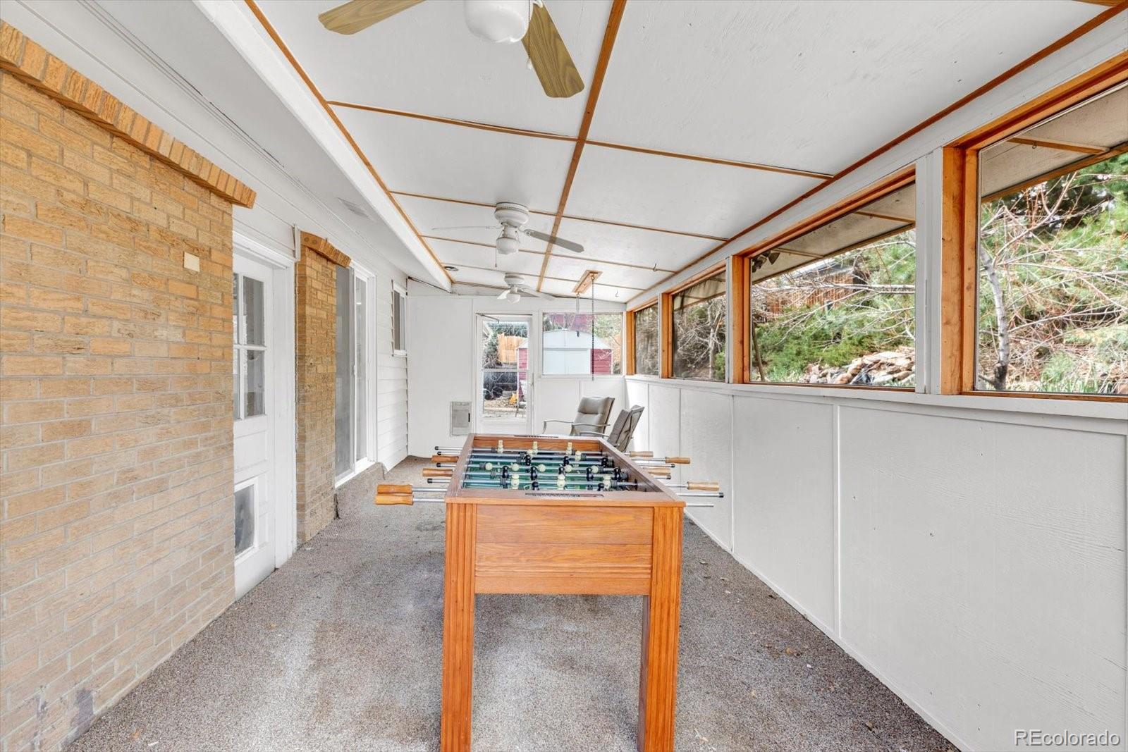 MLS Image #20 for 7727 w 81st place,arvada, Colorado