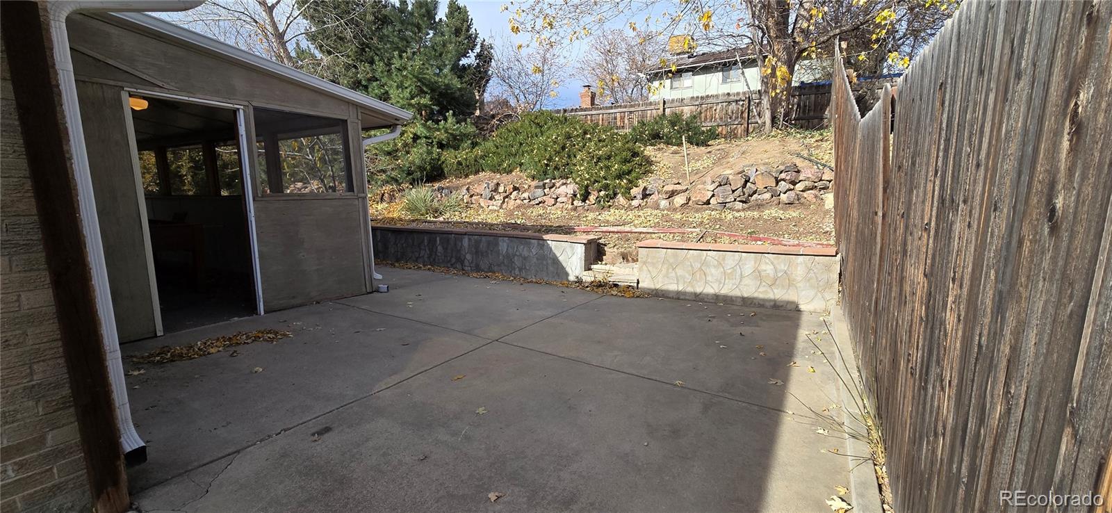 MLS Image #24 for 7727 w 81st place,arvada, Colorado