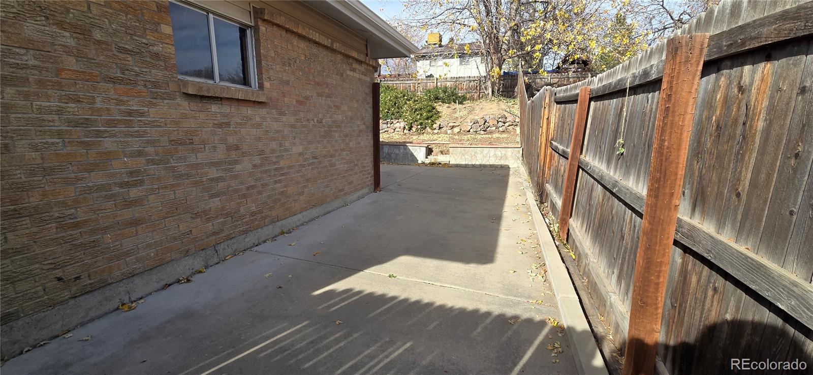 MLS Image #25 for 7727 w 81st place,arvada, Colorado